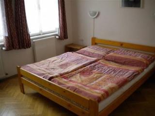 Nordik Hotell Prag Exteriör bild