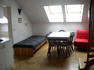Nordik Hotell Prag Exteriör bild