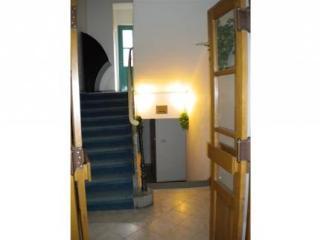 Nordik Hotell Prag Exteriör bild