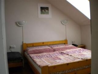Nordik Hotell Prag Exteriör bild